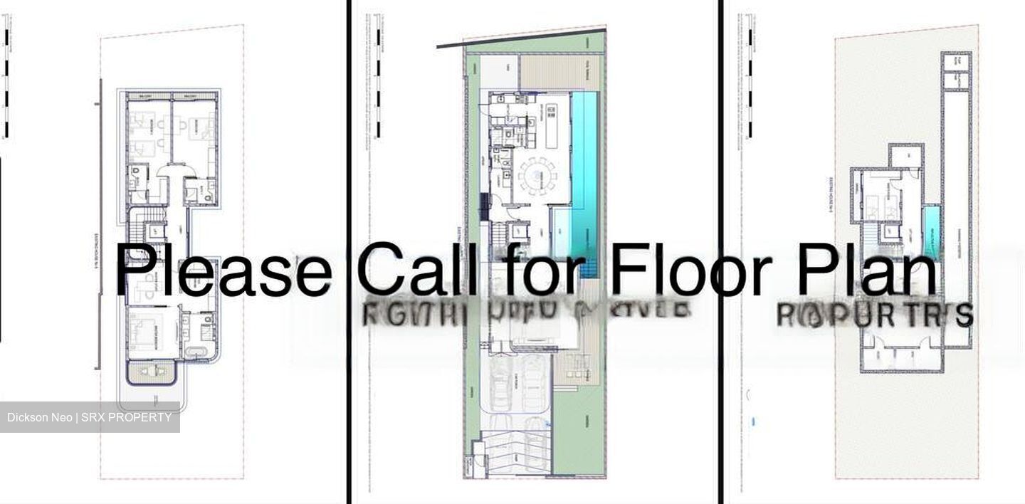 Holland Grove (D10), Detached #488314631